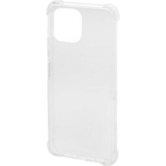 ���� TPU & PC Xiaomi Mi 11 Lite 5G Shock Proof ������� OEM - (5205598149574)