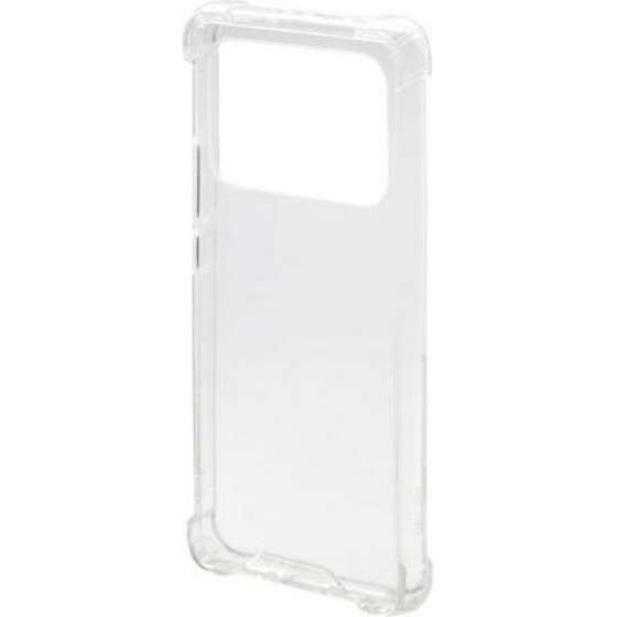 ���� TPU & PC Xiaomi Mi 11 Ultra Shock Proof ������� OEM - (5205598149178)