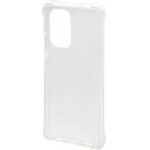 ���� TPU & PC Xiaomi Poco F3/ Mi 11i Shock Proof ������� OEM - (5205598149185)