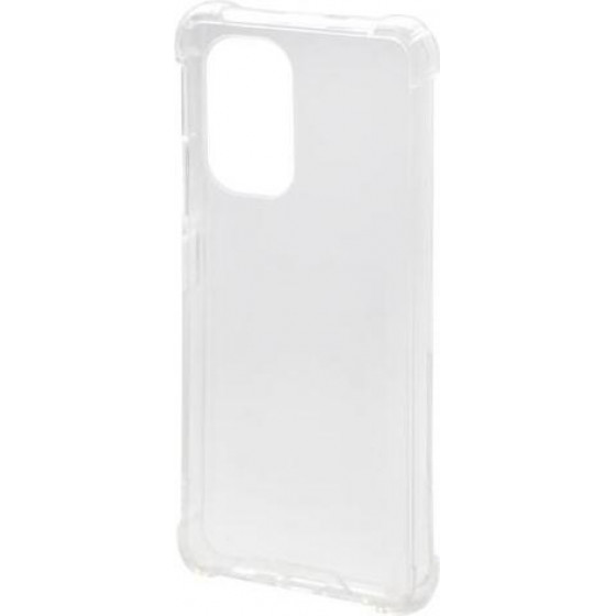 ���� TPU & PC Xiaomi Poco F3/ Mi 11i Shock Proof ������� OEM - (5205598149185)