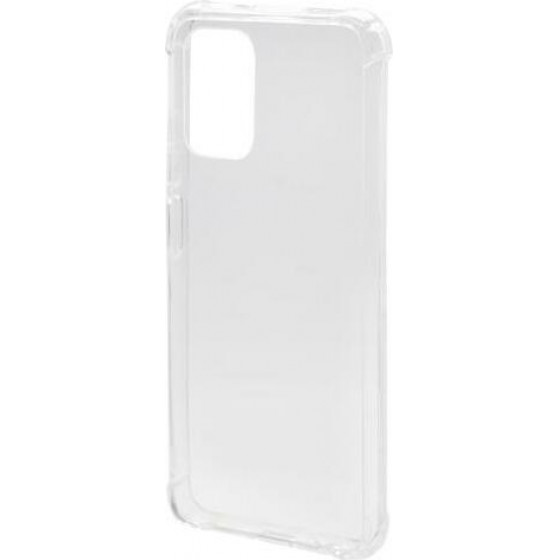 ���� TPU & PC Xiaomi Redmi Note 10 Shock Proof ������� OEM - (5205598142773)
