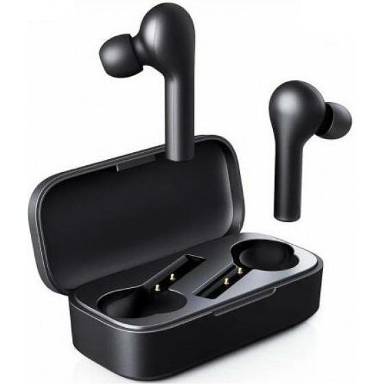 QCY True Wireless ��������� Bluetooth T5 In1933 �����