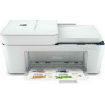 HP DeskJet 4130e AiO 26Q93B ������������ - (26Q93B)