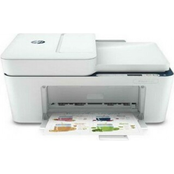 HP DeskJet 4130e AiO 26Q93B ������������ - (26Q93B)