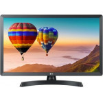 LG MONITOR TV 27.5 - (28TN515V-PZ)