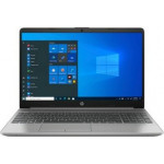 HP 255 G8 R5-3500U/8GB/512GB/W10 Home Laptop - (27K44EA)