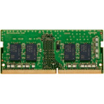 HP 8GB DDR4-3200 DIMM - (13L76AA)