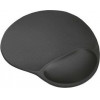TRUST BIGFOOT XL Mouse Pad with gel pad ����� - (23728)