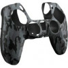 TRUST GXT 748 Controller Silicone Sleeve PS5 black camo - (24172)
