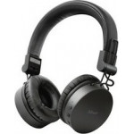 TRUST Tones Headphones Wired ����� - (23552)