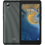 ZTE Blade A31 Lite Smartphone 5.45inch 32GB Gray - (P932F21G)