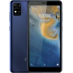 ZTE Blade A31 Smartphone Dual Sim 5.45inch 32GB Blue - (P963F70B)