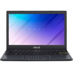 ASUS Laptop E210MA-GJ084TS 11.6 N4020/4GB/128GB/Windows 10 Home - (90NB0R41-M05640)