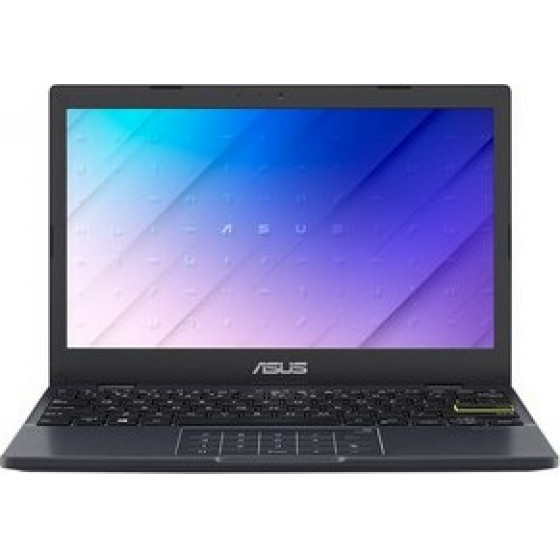 ASUS Laptop E210MA-GJ084TS 11.6 N4020/4GB/128GB/Windows 10 Home - (90NB0R41-M05640)