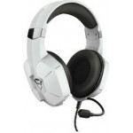 TRUST GXT 323W Carus Gaming Headset for PS5 - (24258)
