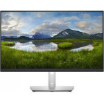 Dell 24inch P2422H - (210-AZYX)