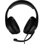 HyperX Cloud Stinger Headset Head-band Black - (HX-HSCS-BK/EM)