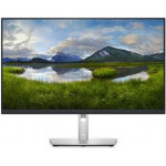 Dell 27inch P2722HE - (210-AZZB)