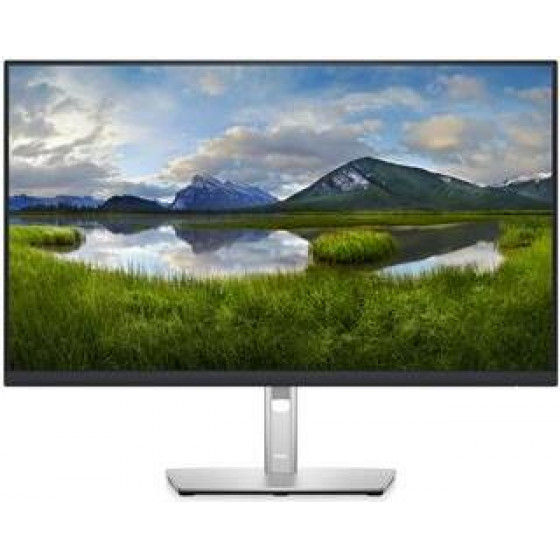 Dell 27inch P2722HE - (210-AZZB)