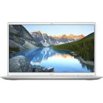Dell Inspiron 5505 (R5-4500U/8GB/256GB/FHD/W10) Silver - (5505-1662)