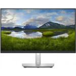 Dell P2422HE 23.8 1920 x 1080 pixels Full HD LCD Black - (210-BBBG)