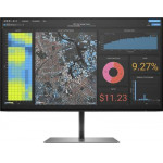 HP Z24f G3 FHD IPS 16:9 FHD 300 nits 1000:1 5ms - (3G828AA)