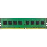 Kingston 8GB DDR4-2933MHZ NON-ECC CL21 Memory Module - (KVR29N21S6/8)