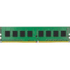 Kingston Technology 8GB DDR4-3200MHZ NON-ECC CL22 memory module - (KVR32N22S6/8)