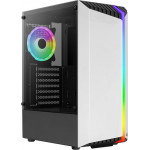 Aerocool Bionic-G-WHITE-v2 - (ACCM-PV34113.21)
