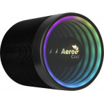 Aerocool CPU Cooling Mirage 5 ARGB PWM 4 - (ACTC-MR90517.01)