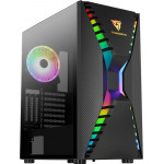 Aerocool Cronus-G-BK-v1 - (ACCM-PB23013.11)