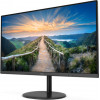 AOC 23.8inch QHD - (Q24V4EA)
