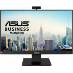 Asus 23.8 FHD Monitor - (BE24EQK)