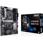 Asus PRIME B560-PLUS - (90MB16N0-M0EAY0)