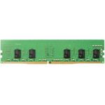 HP 8GB 2666MHz DDR4 Memory - (4VN06AA)