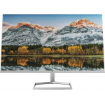 HP M27fw FHD Monitor - (2H1A4AA)