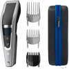 Philips Hair Clipper Series - (HC5630/15)