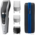 Philips Hair Clipper Series - (HC5630/15)