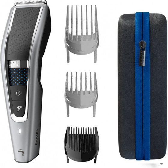 Philips Hair Clipper Series - (HC5630/15)