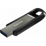 SanDisk Cruzer Extreme Go USB 3.2 64GB - (SDCZ810-064G-G46)
