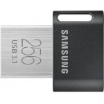 Samsung FIT Plus USB 3.1 Flash Drive 256GB - (MUF-256AB/EU)