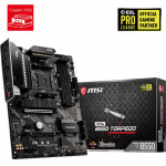 MSI MAG B550 TORPEDO AM4 - (7C91-017R)