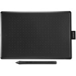 Wacom One Medium Pen Tablet - (CTL-672-N)