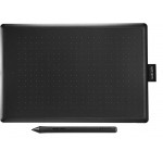 Wacom One Small Pen Tablet - (CTL-472-N)