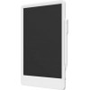 Xiaomi Mi LCD Writing Tablet 13.5 - (BHR4245GL)