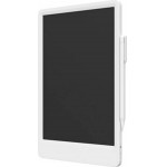 Xiaomi Mi LCD Writing Tablet 13.5 - (BHR4245GL)