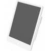 Xiaomi Mi LCD Writing Tablet 13.5 - (BHR4245GL)