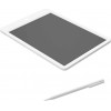 Xiaomi Mi LCD Writing Tablet 13.5 - (BHR4245GL)