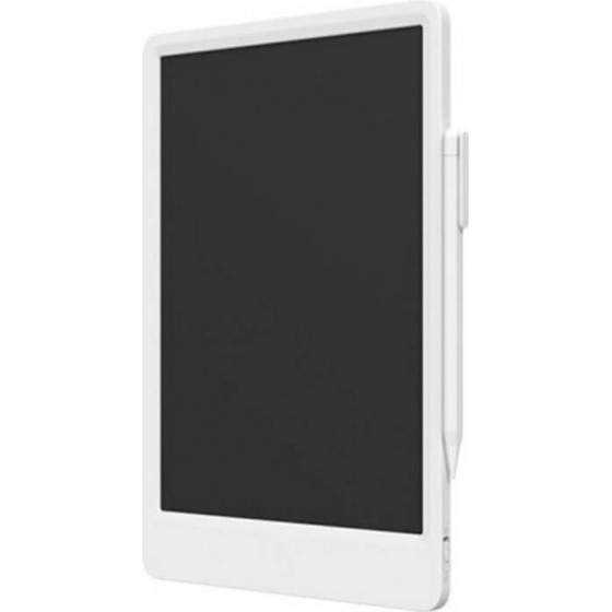 Xiaomi Mi LCD Writing Tablet 13.5 - (BHR4245GL)