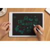 Xiaomi Mi LCD Writing Tablet 13.5 - (BHR4245GL)